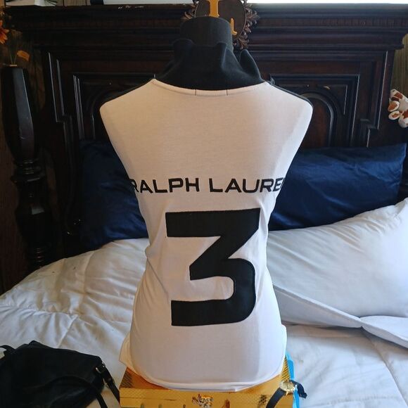 Vintage Walt Disney Mickey Golfer + Model T Showcase Duo – Disney Collectible Me - Picture 8 of 8